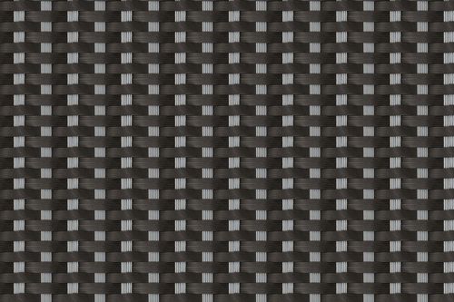 Osłona balkonowa technorattan 750g/m2 h 150 RX112 na Arena.pl