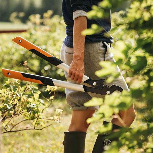 Sekator ręczny FISKARS 1020186 na Arena.pl