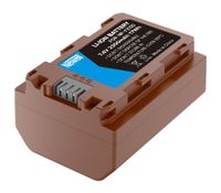 product-compare-58054700