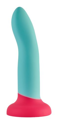 2-Toned Love Stick Small na Arena.pl