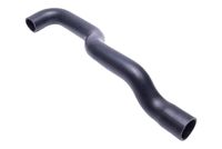 Przewód LAND ROVER Defender 2.4 Td4