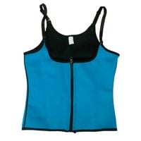 TG56520         GORSET