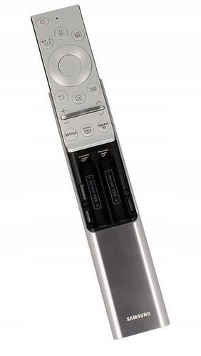 PILOT SAMSUNG SMART CONTROL BN59-01327B / ORYGINAŁ na Arena.pl