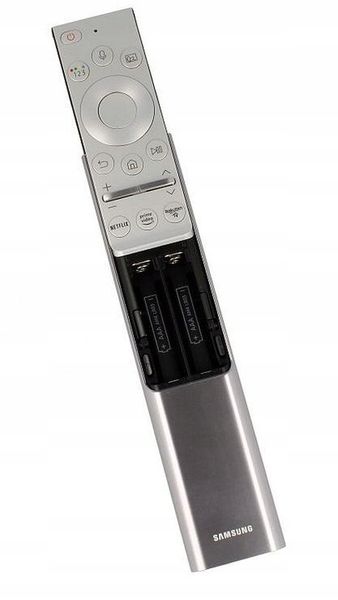 PILOT SAMSUNG SMART CONTROL BN59-01327B / ORYGINAŁ zdjęcie 2