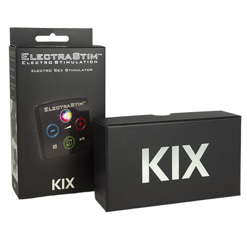 electrastim kix na Arena.pl
