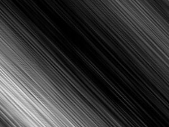 Bidon rowerowy Elite FLY Tex na wodę czarny, 950 ml BARDZO LEKKI na Arena.pl