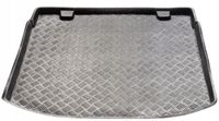 Honda CR-V V od 2018 Mata wkład bagażnika