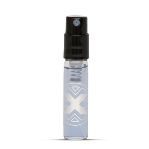 miyoshi miyagi next ""x""2,4 ml homme na Arena.pl
