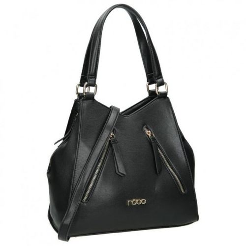 TOREBKA NOBO na Arena.pl