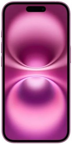 iPhone 16 128GB Różowy Apple na Arena.pl