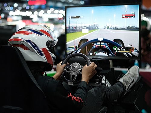 SVEN GC-W800 kierownica PC / PS3/ PS4 / XBOX ONE na Arena.pl