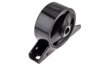 product-compare-62217448