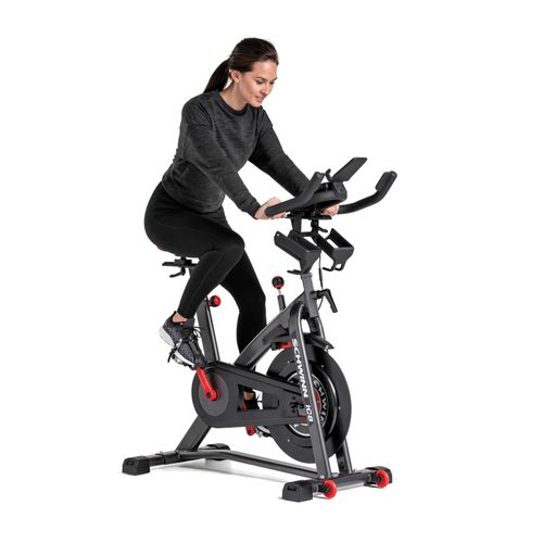 SCHWINN ROWER SPINNINGOWY IC8 na Arena.pl