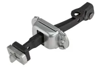 product-compare-62256961