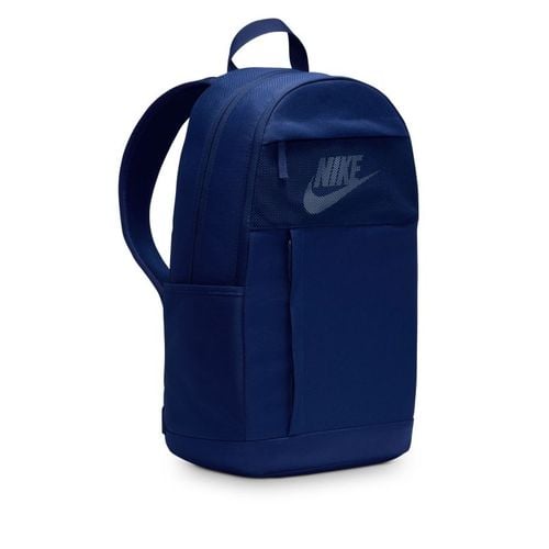 Plecak Nike Elemental DD0562-492 N/A na Arena.pl