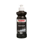 Sonax ProfiLine pasta do polerowania szyb 250ml