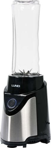 blender kielichowy do smoothie 500w - w-67703 na Arena.pl