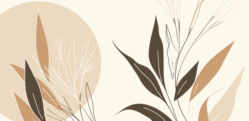 Plakat 91,3x44,5cm Splątana Wizja zdjęcie 1