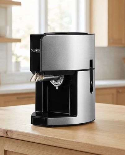 PRASA DO TLOCZENIA OLLIVIO na Arena.pl