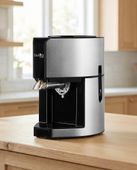 PRASA DO TLOCZENIA OLLIVIO