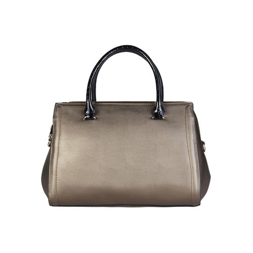 Cavalli Class torebka damska na Arena.pl