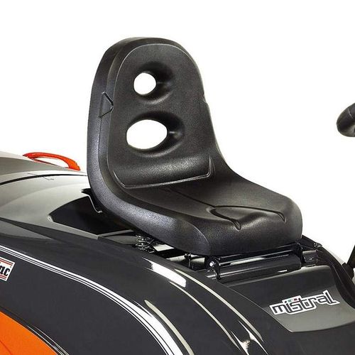 TRAKTOREK OLEO MAC MISTRAL 72/12,5 KH TRAKTOREK OGRODOWY RIDER KOSIARKA SAMOJEZDNA SPALINOWA DO TRAWY 68149024E5 - OFICJALNY DYSTRYBUTOR - AUTORYZOWANY DEALER OLEO-MAC na Arena.pl