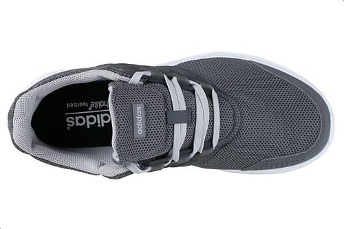 adidas galaxy 4 m (CP8827) na Arena.pl