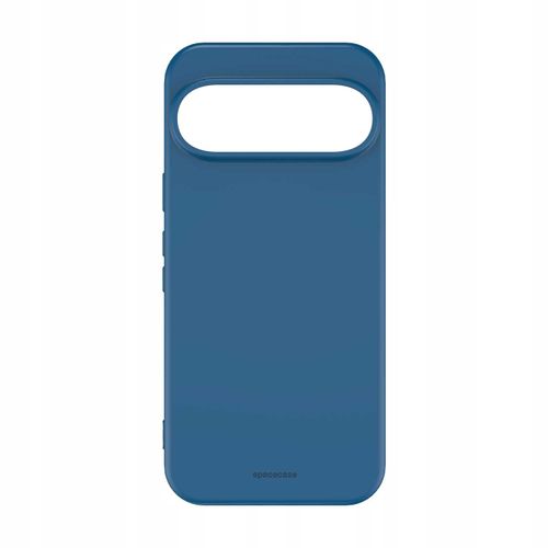 Spacecase Silicone Case 3.0 Google Pixel 10/10 Pro Blue na Arena.pl