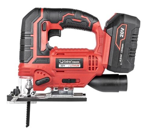 Wyrzynarka Cedrus CEDJSLI CEDJSLI na Arena.pl