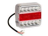Lampa do przyczepy samochodowej LED LT-70