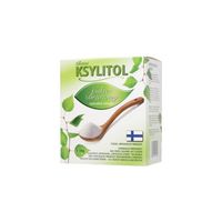 Ksylitol 1kg - SANTINI