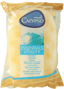 CALYPSO Essentials Vitality 1 szt. na Arena.pl