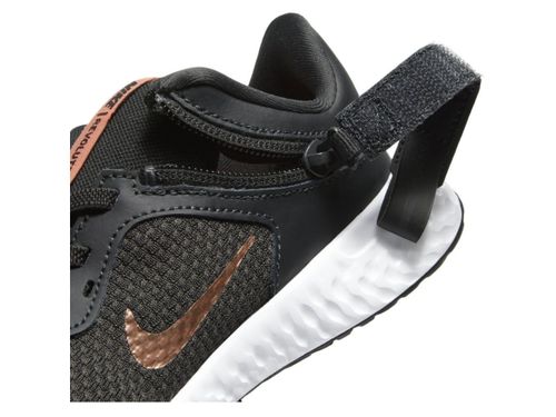 Buty dziecięce REVOLUTION 5 FLYEASE 33 na Arena.pl