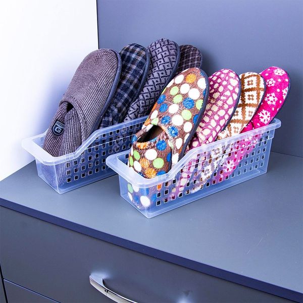 Organizer do lodówki zdjęcie 5