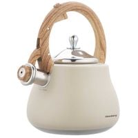 product-compare-62020128