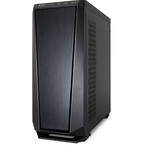 TERRA WORKSTATION 7550 vPro na Arena.pl