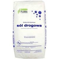 sól drogowa z antyzbrylaczem 98% nacl 25kg