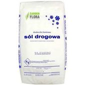 sól drogowa z antyzbrylaczem 98% nacl 25kg