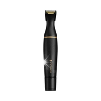 Trymer Precyzyjny Remington NE7000