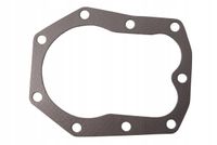 USZCZELKA POD GŁOWICĘ BRIGGS & STRATTON 12 HP