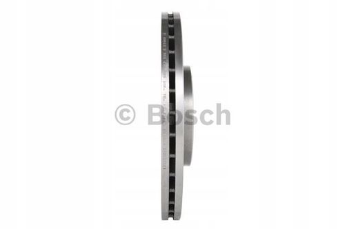 TARCZA HAM PRZOD 324X28 V BOSCH na Arena.pl