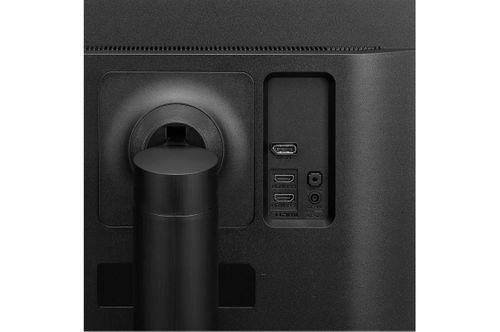 Monitor 32UK550-B na Arena.pl