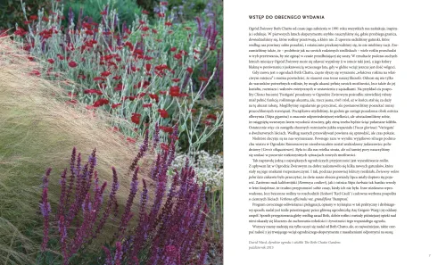 Suchy Ogród. Lekcje Z Ogrodu Żwirowego Beth Chatto na Arena.pl