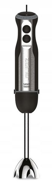 Blender ZELMER Sano ZHB4572 Czarny zdjęcie 2
