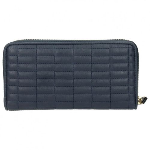 NOBO NPUR-D0710-C013 na Arena.pl