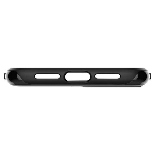 Spigen Neo Hybrid Iphone 11 Midnight Black na Arena.pl