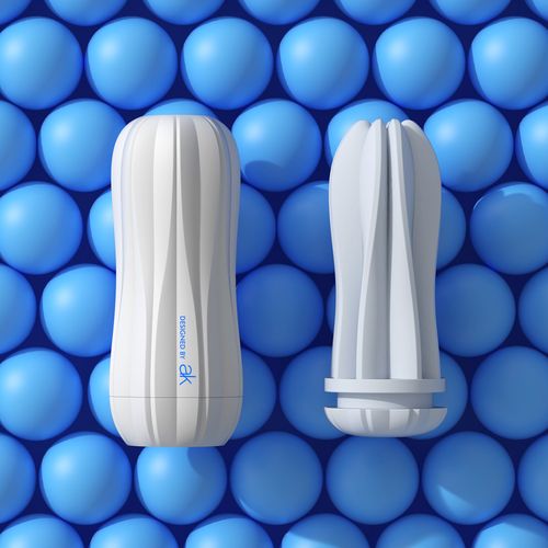 ręczny masturbator flying flowers series tight after kiss na Arena.pl