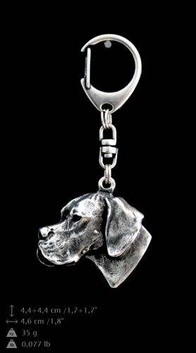 Pointer - breloczek - 2825 na Arena.pl