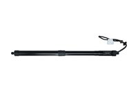 SIŁOWNIK BAGAZNIKA L/P NISSAN PATHFINDER III 2007 2008 2009 2010 2011 2012