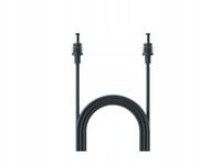 Kabel zasilajacy Starlink DC Power Cable Starlink Mini (15m)